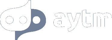 AYTM