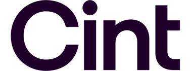 Cint