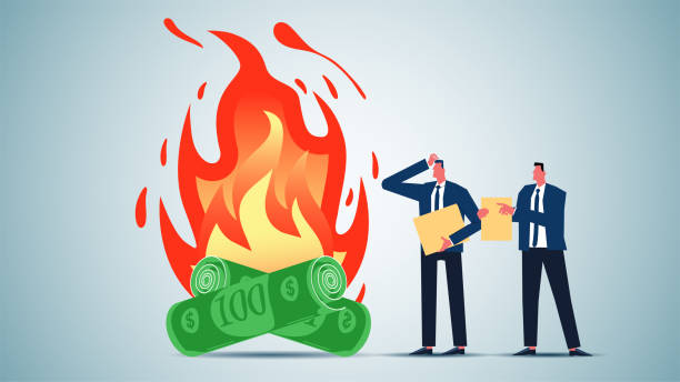 Seven Non-Obvious Lessons About Post-Merger Integrations