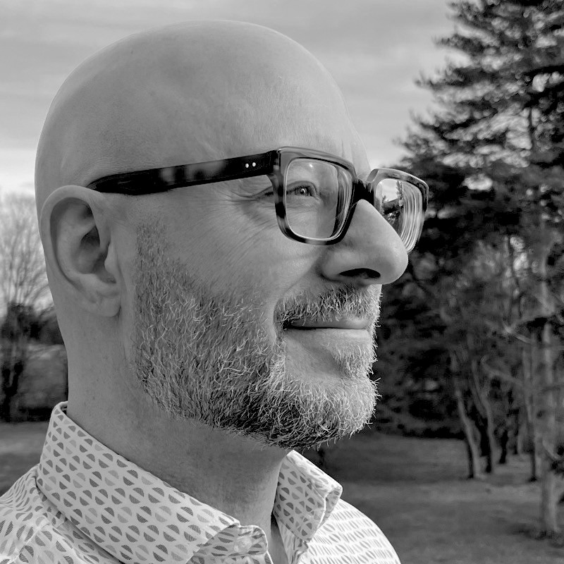 JD Deitch - B2B SaaS Operating Executive